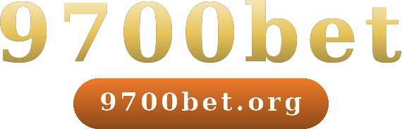 9700bet logo