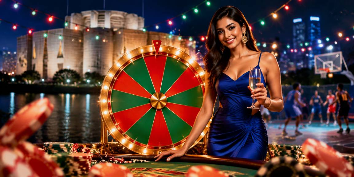 9700bet অ্যাপ খুলে স্লট আর লাইভ টেবিল ধরুন