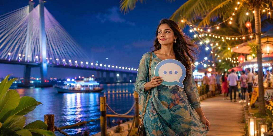 9700bet 9700bet - আইনি লাইভ ক্যাসিনো স্লট