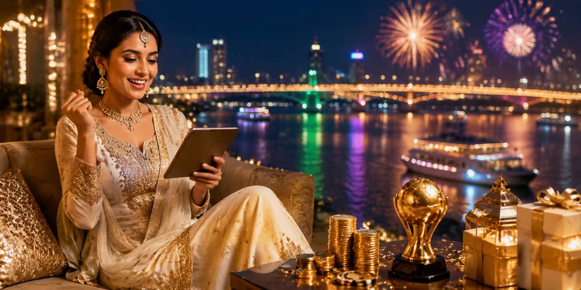 9700bet 9700bet - প্রশ্ন লাইভ ক্যাসিনো স্লট