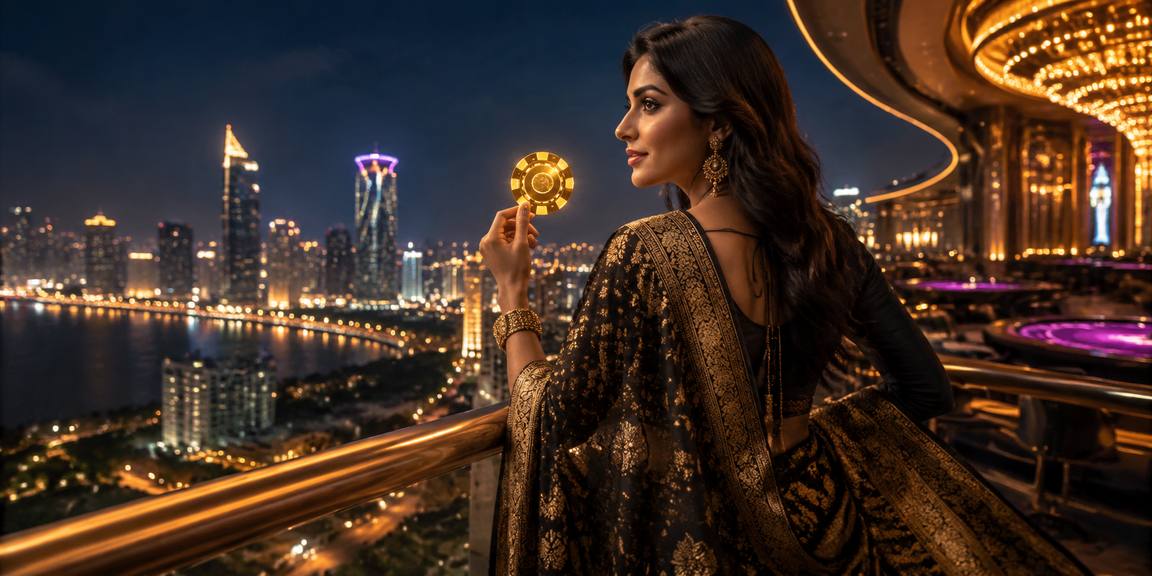 9700bet ক্রিকেট বেটিং অফার