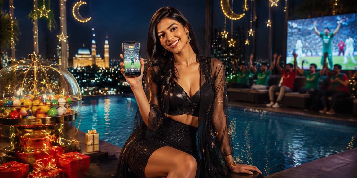 9700bet 9700bet লগইন — ফোনে ঢুকুন, লবিতে পৌঁছান