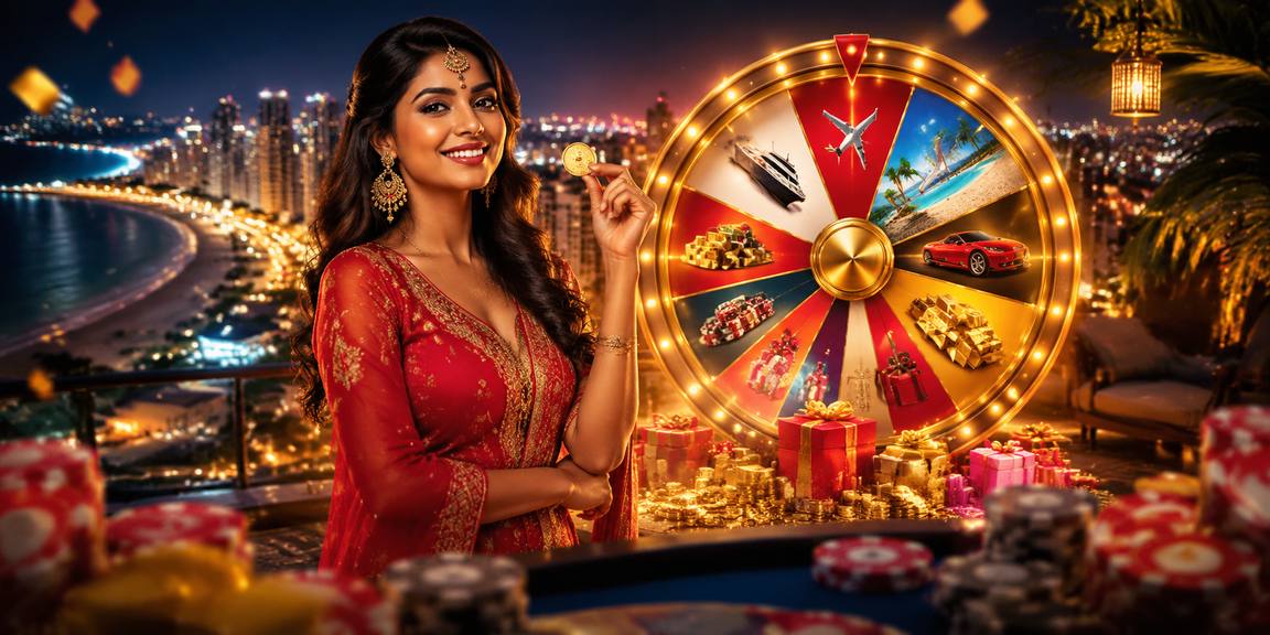 9700bet 9700bet - মিনি রুলেট লাইভ ক্যাসিনো স্লট