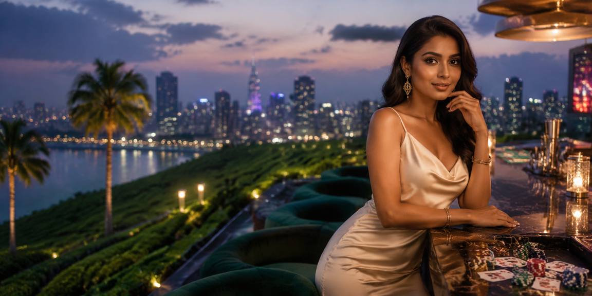 9700bet খুলে দেখো মিনি রুলেটের টেবিল কাঠামো